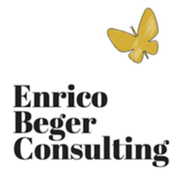 Enrico Beger Consulting