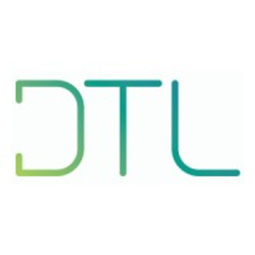 DTL - Licht GmbH
