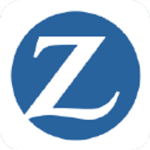 company-logo