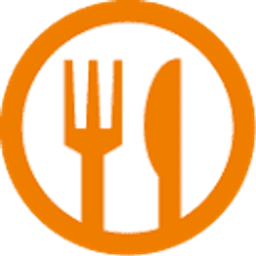 Wuppertaler Tafel e.V.