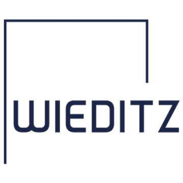 Wieditz GmbH