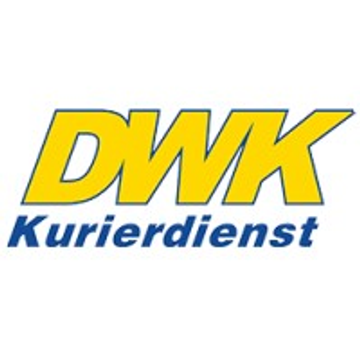 DWK Life Sciences