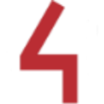 Pro4Tex GmbH