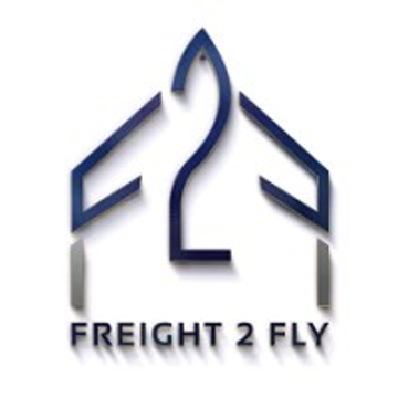Freight2Fly GmbH