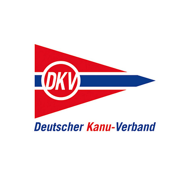 KANU AKTIV TOURS GmbH