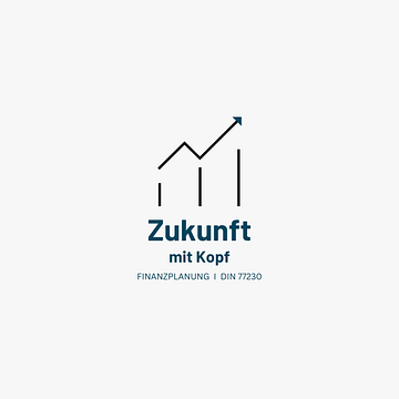 Zukunftmitkopf GmbH