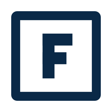 fundament berlin-brandenburg gGmbH