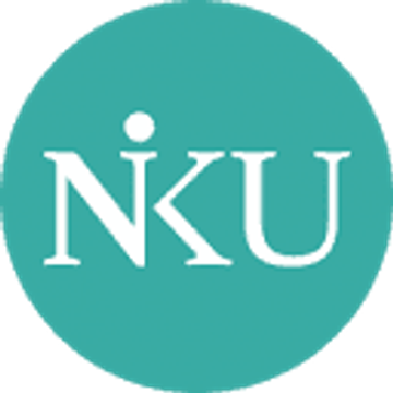 Niku GmbH Technische Kunststoffteile und Industrieformenbau