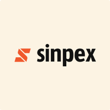 Sinpex