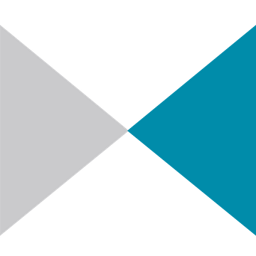 LohnDialog Abrechnungs GmbH