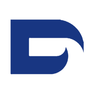DMA - DuCharme, McMillen &amp; Associates, Inc.