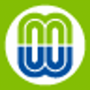 company-logo