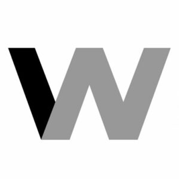 Walser Consulting AG