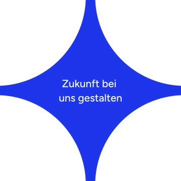 DuMont Mediengruppe GmbH & Co. KG