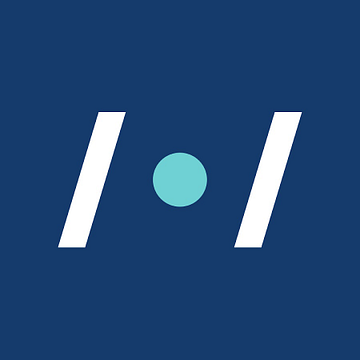 myTischtennis GmbH