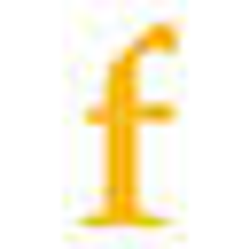 Forgom Deutschland GmbH