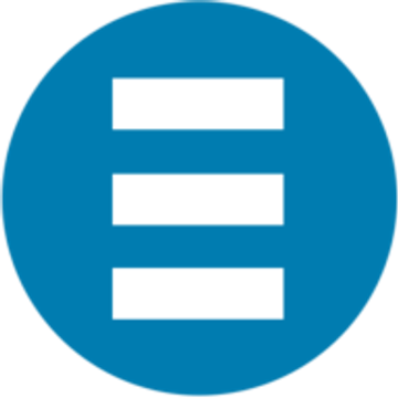 Eberth Bau GmbH &amp; Co. KG