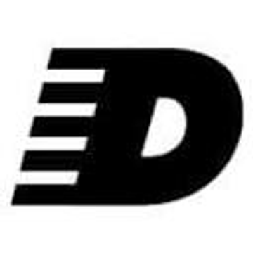 Autohaus Deckert GmbH