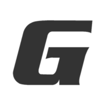 Camping Grabe GmbH &amp; Co. KG