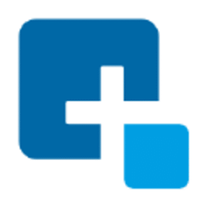 company-logo