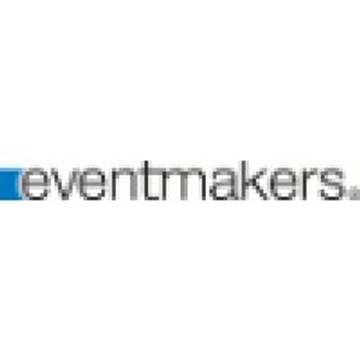 Eventmakers AG