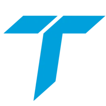 Throm Baustahl GmbH