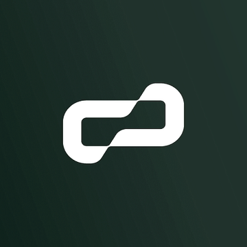 Creandum