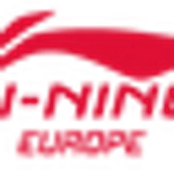 Li Ning Europe GmbH