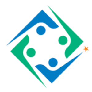 company-logo