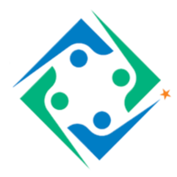 Groß &amp; Faschin GmbH Versicherungsagentur