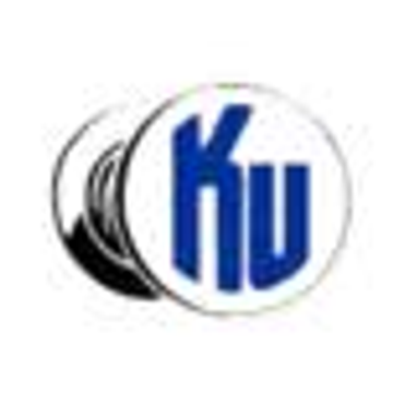 Kuntemeier GmbH Tiefbau