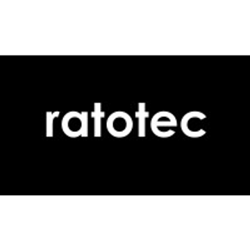 Ratotec GmbH