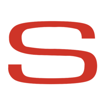 Sportklinik Heidenheim GmbH