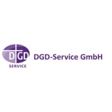 DGD-Service GmbH
