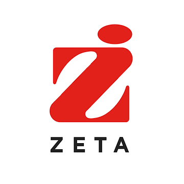 Zeta Holding GmbH
