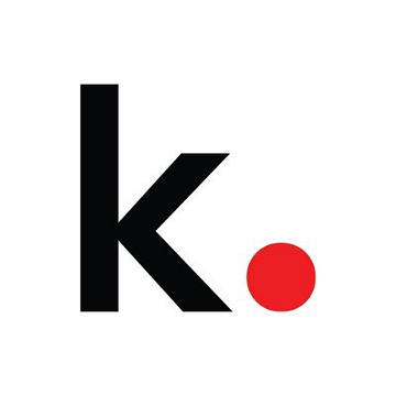 K&D med GmbH
