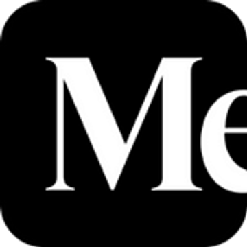 Burak, Ali Sicherheitsnetzmontage