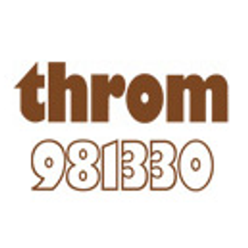 Throm GmbH