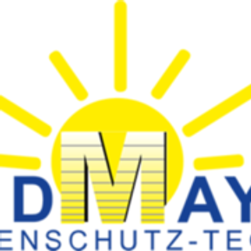 Milike Sonnenschutztechnik GmbH