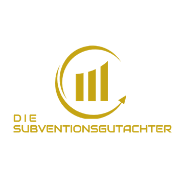 Die Subventionsgutachter