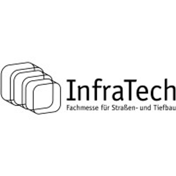 InfraTech AG