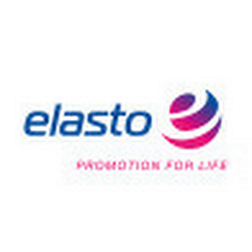 elasto GmbH & Co. KG