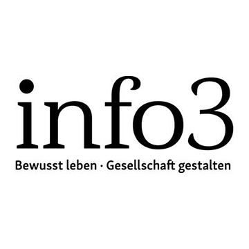Info3 Verlag