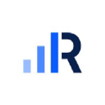 Ranked GmbH