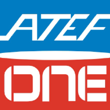 ATEF.ONE GmbH