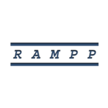 Rampp GmbH Bau- und Autoglaserei