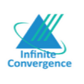 Infinite Convergence Solutions