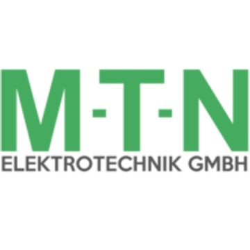 M-T-N Elektrotechnik GmbH