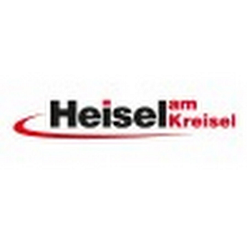 Heisel und Heiner Th. Jende GmbH &amp; Co KFZ KG