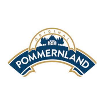 Pommernland Fleisch- und Wurstwaren GmbH